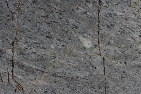Marble natural pattern for background, abstract natural marbleの写真素材