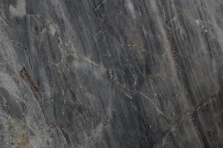 Marble natural pattern for background, abstract natural marbleの写真素材