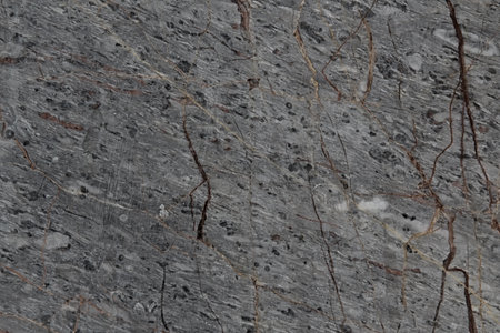 Marble natural pattern for background, abstract natural marbleの写真素材