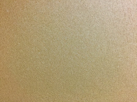 Brown background and wallpaperの素材