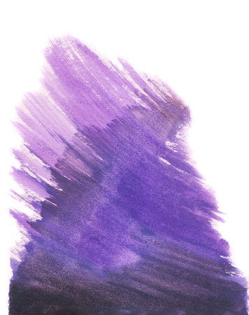 water color, image, painting, illustration, blue, watercolor, art, descriptiveの写真素材