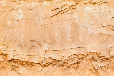 Sandstone texture background. Sandstone texture background. Abstract sandstone texture background.の素材