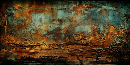 Grunge rusty metal surface. Rusty metal texture background. Grunge metal background. Grunge metal texture. Grunge metal background. Grunge metal background. Rust metal background.の素材