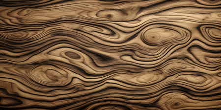 Wooden texture background. Wood texture with natural patterns. wood texture.の素材