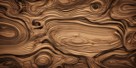 wooden texture. Lining boards wall. wooden background. patterns. Showing growth ringsの素材