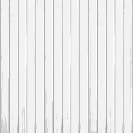 White wood simple realistic vector background template
のイラスト素材