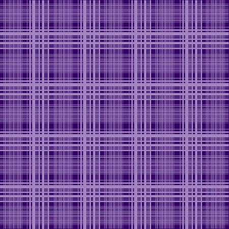 Lilac pattern in a box