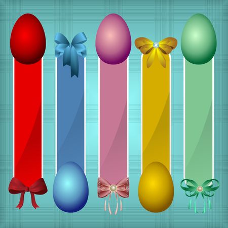 Vector infographic imageのイラスト素材