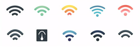 Wireless icon set. Wireless icon set. Wireless icon set. Wireless icon set. Wireless icon set. Wireless icon set. Wireless icon set. Wireless icon set. Wireless icon set. Wireless icon set.の素材