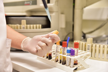Lab