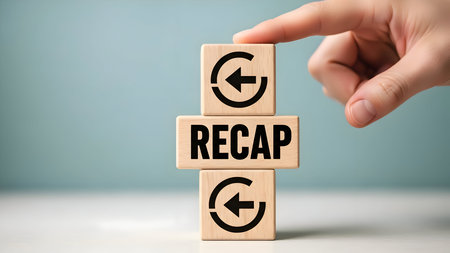 Conceptual image of a wooden cube with the word REGGAAPの素材