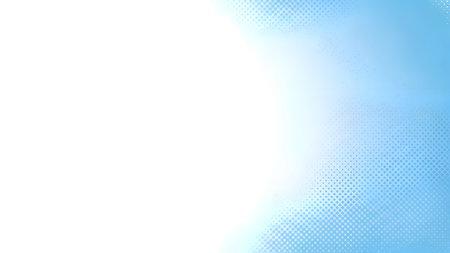 Serene beach sunsetの素材