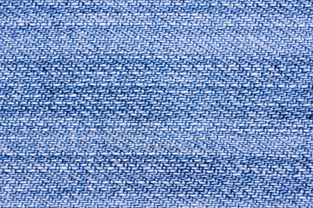 Denim on jeans texture. Denim jeans fashion background. Blue jean fabric texture background. Denim...