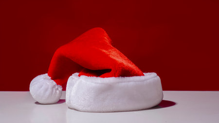 Merry Christmas and Happy New Year.の写真素材