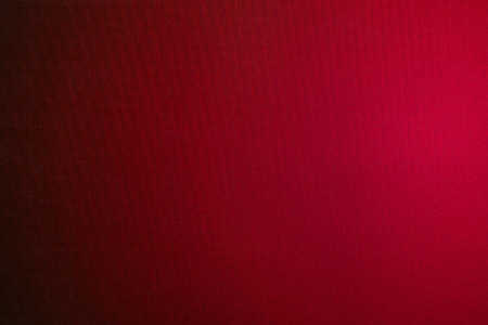 Abstract red background - macro shot of a LCD tv pixelsの写真素材