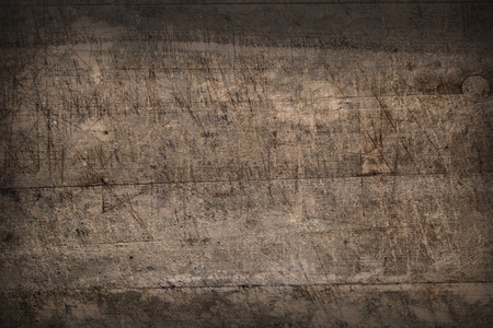 backgrounds and textures concept - wooden texture or backgroundの写真素材