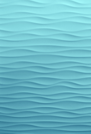 abstract texture of sea background