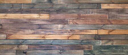 Seamless wood floor texture, hardwood floor textureの写真素材
