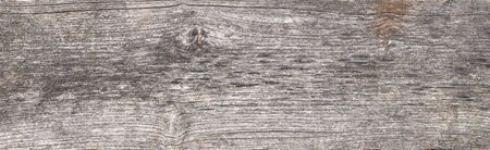 Long wood planks texture background and banner