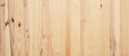 Wood wall background or texture. Natural pattern wood background