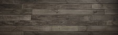 Wood texture. background old panels. Abstract background, empty templateの写真素材