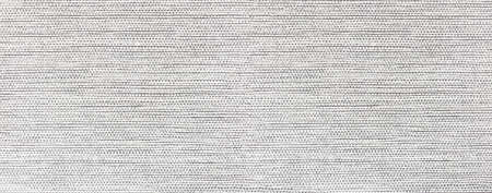textile background canvas gray widescreen