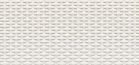 Braided beige texture, background weaving of twigs, weaving of seamless texture. Braided texture for...