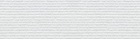 Abstract weathered texture painted old plaster light gray and aged paint white brick wall background...