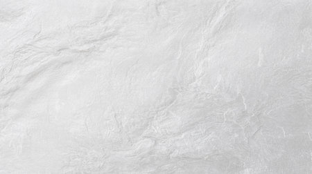 White stone texture creating an abstract natural background ideal for design projectsの写真素材