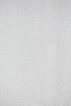 White textured background creating a repeating pattern, perfect for graphic design projectsの写真素材