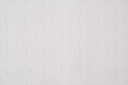 abstract brown and cream or white wallpaper texture on wall and ceiling or top view empty wood table...