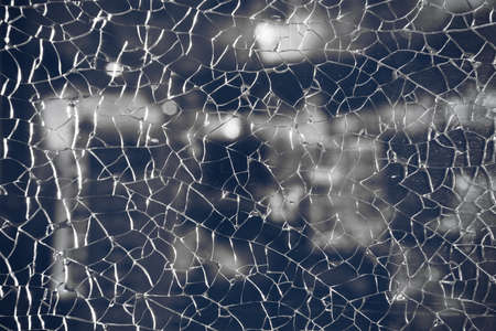 window glass or car windshield broken or crack and tempered or safety glass for interior or exterior...