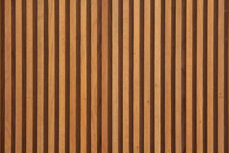 empty art wooden wall layer or top view brown wood table or floor and board for home interior decor...