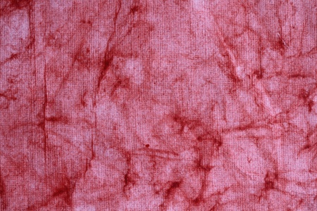 Handmade  pattern paperの写真素材