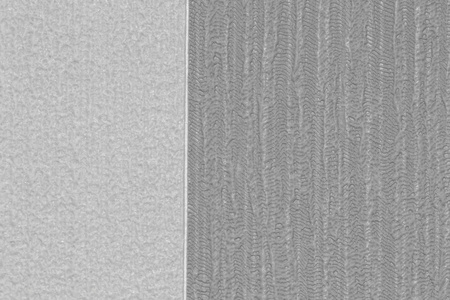 Gray wallpaperの写真素材