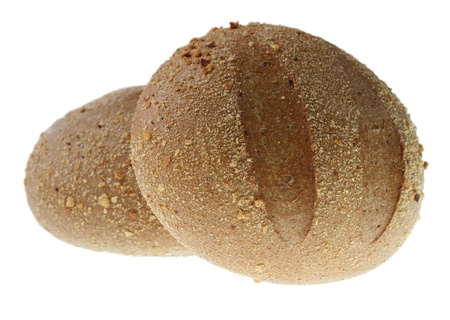 Breadの写真素材