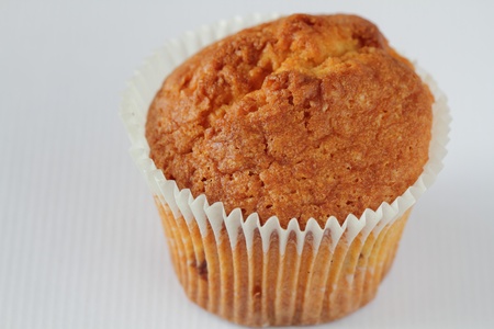 Cupcake の写真素材