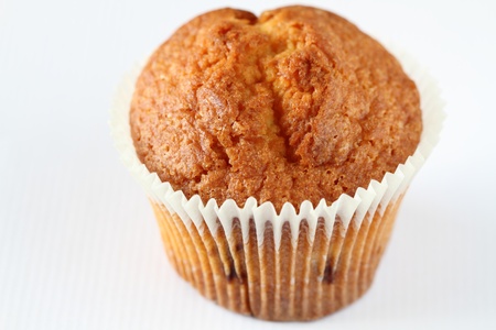 Cupcakeの写真素材