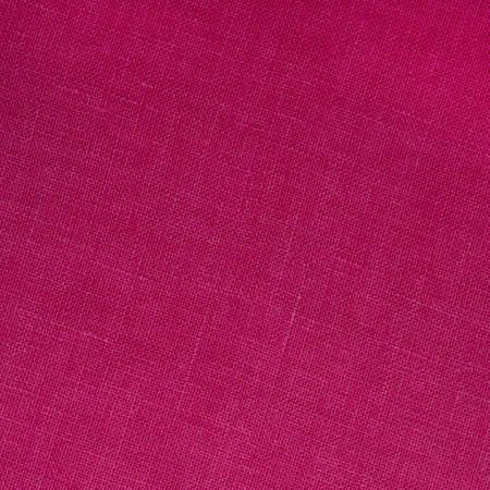 Purple fabric texture backgroundの写真素材