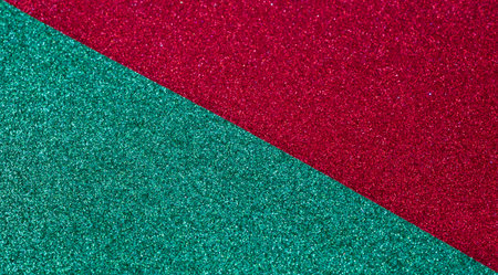 Abstract glitter texture background. Useful for celebrate, Birthday, New Year party, Christmasの写真素材