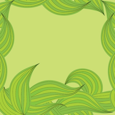 vector abstract backgroundのイラスト素材