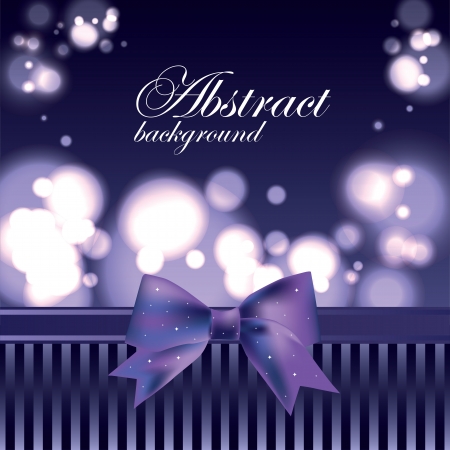 Shiny purple abstract digital design, vector abstract backgroundのイラスト素材