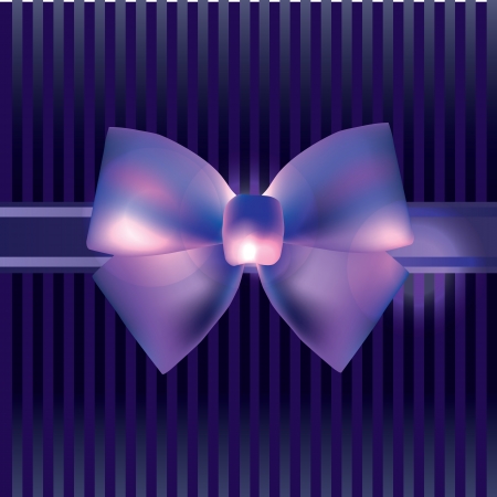 vector bowのイラスト素材