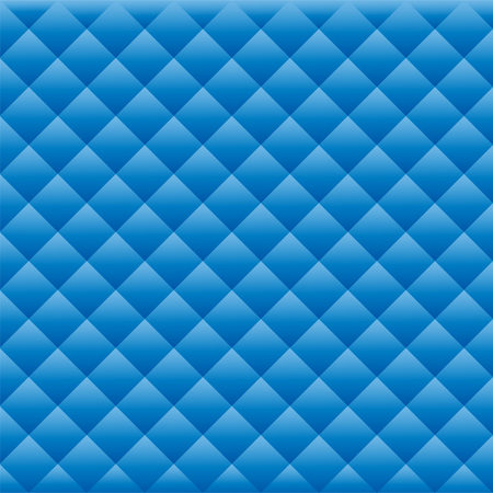Abstract geometric backgroundのイラスト素材