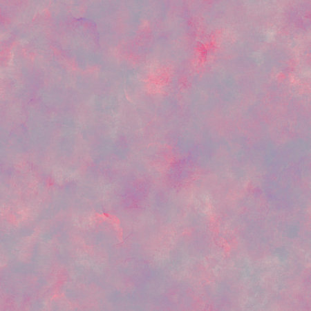 Abstract watercolor autumn colors background. Hand drawn colorful stains and splashes elements seamless pattern. Watercolor marble stone texture. Print for textile, fabric, wallpaper, wrapping paper.の写真素材