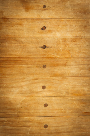 wood textureの写真素材