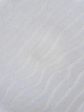 Close up of sand texture. Abstract background and texture for design.の写真素材