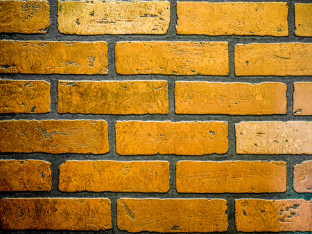 brick wall texture  wallpaper
