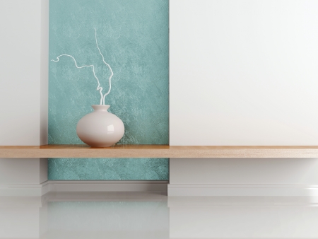 Detail shot of modern living room furniture. Interior design. Detail shot of modern living room furniture. Interior design.