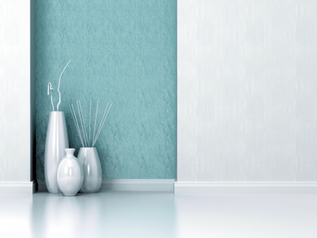 Detail shot of modern living room wall. Interior design. Detail shot of modern living room wall. Interior design.